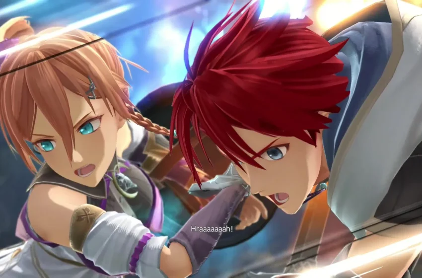  RPGs Coming This Week, 2/15/26: Colorful Deliveries, Updates, and Curses