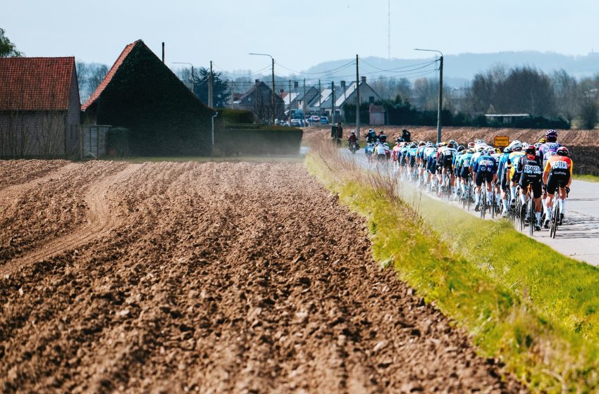  Zone 2 Isn’t Enough Anymore