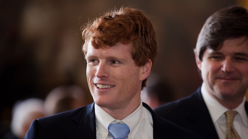 articles/2012/01/06/can-joe-kennedy-iii-s-run-for-congress-repaint-massachusetts-blue/joe-kennedy-III-cottle_cfjlmf