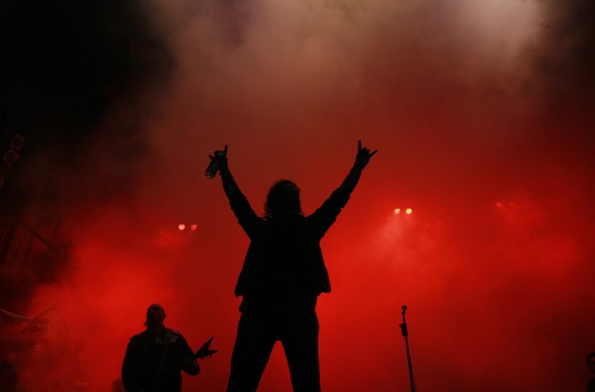  Kid Rock’s ‘underage’ girl lyrics resurface before alternative Super Bowl 2026 halftime show