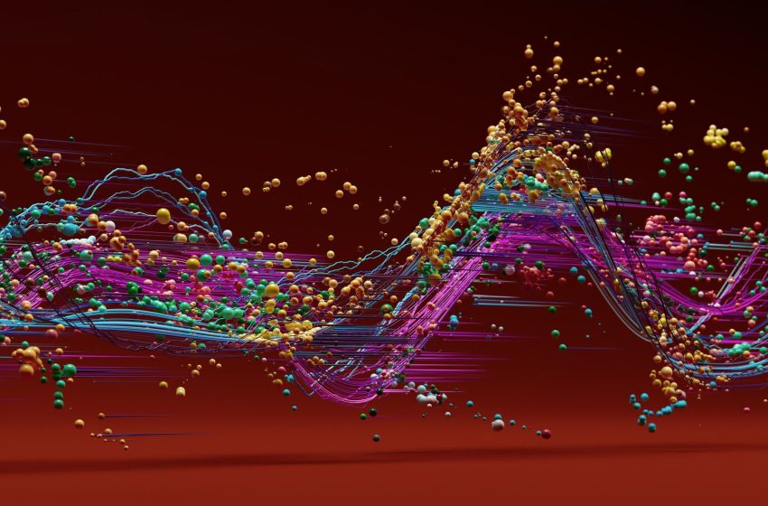  Physicists push thousands of atoms to a ‘Schrödinger’s cat’ state — bringing the quantum world closer to reality than ever before