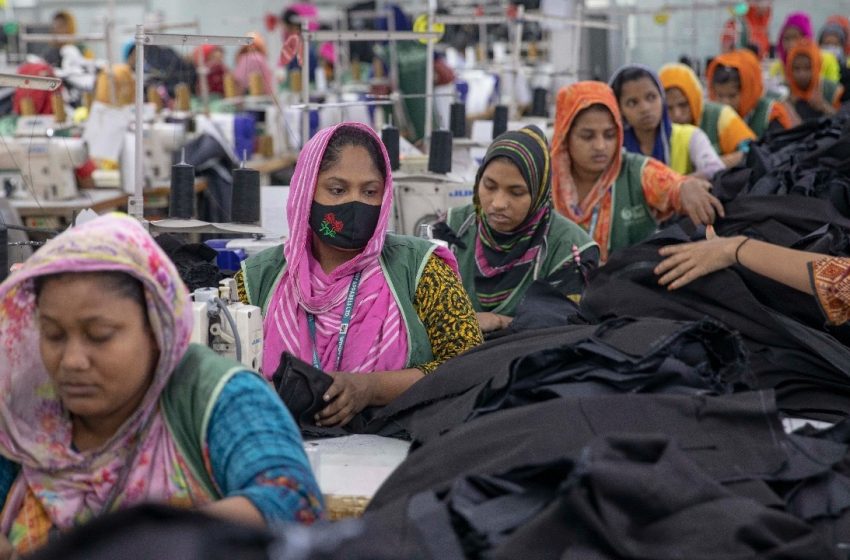  Pakistan News: Why India-EU FTA Brahmastra has both Pak and Bangladesh rattled