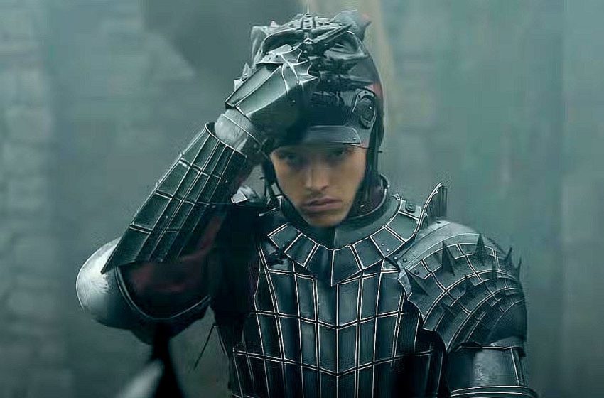  A Knight of the Seven Kingdoms Episode 5 Review