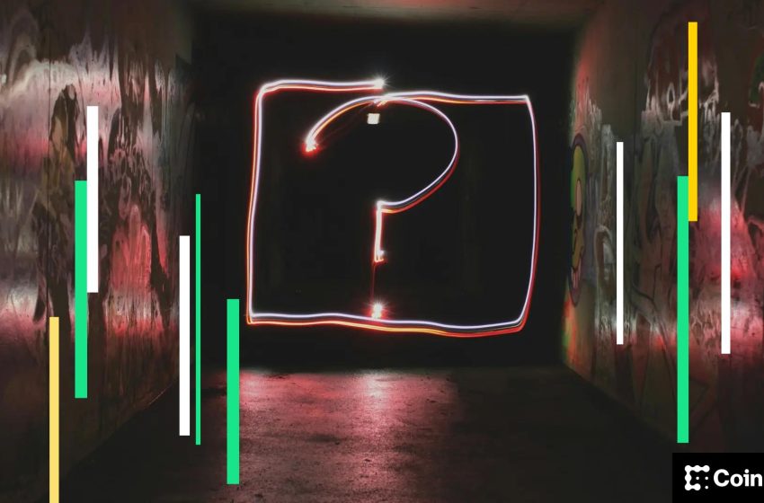  Is a hidden hedge fund blowup behind bitcoin’s crash to $60,000?