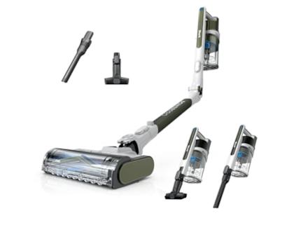 Image for the small product module