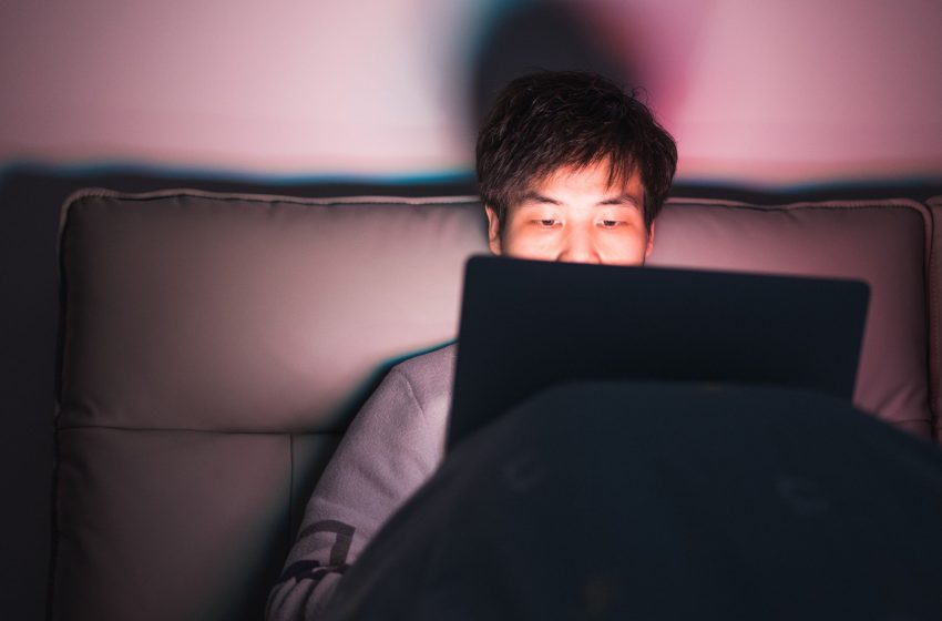  ‘Night owls’ may have worse heart health — but why?