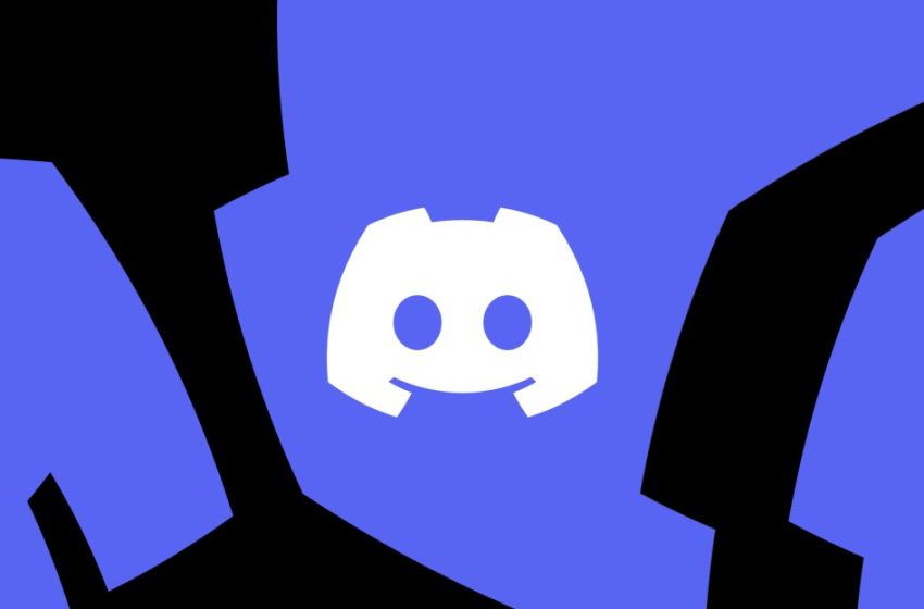  Discord will require a face scan or ID for full access next month