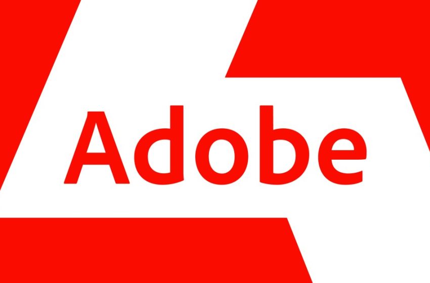  Adobe Animate is shutting down next month