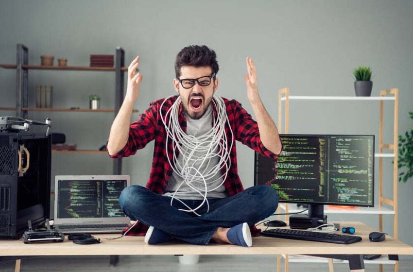  Microsoft does something useful, adds Sysmon to Windows • The Register