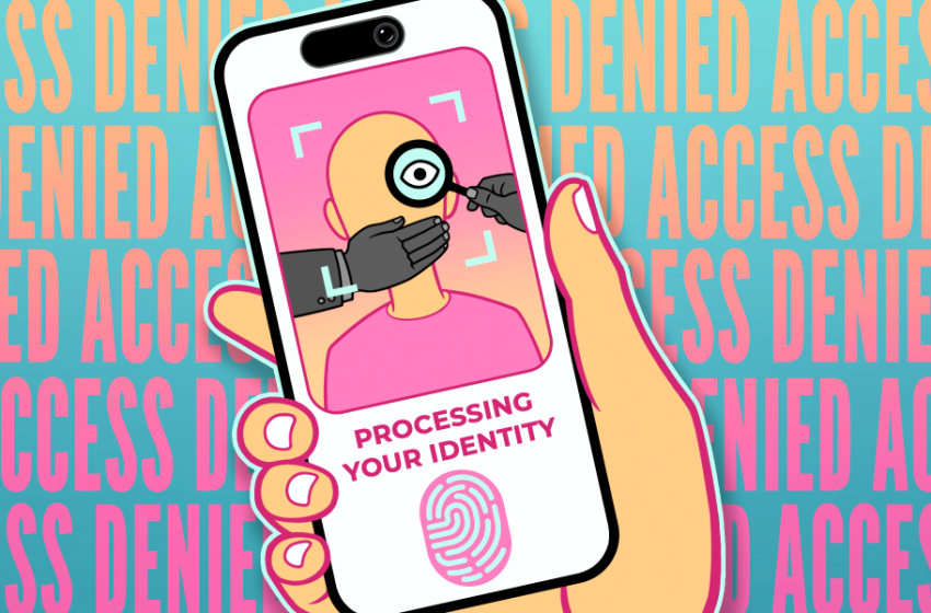  Discord Voluntarily Pushes Mandatory Age Verification Despite Recent Data Breach