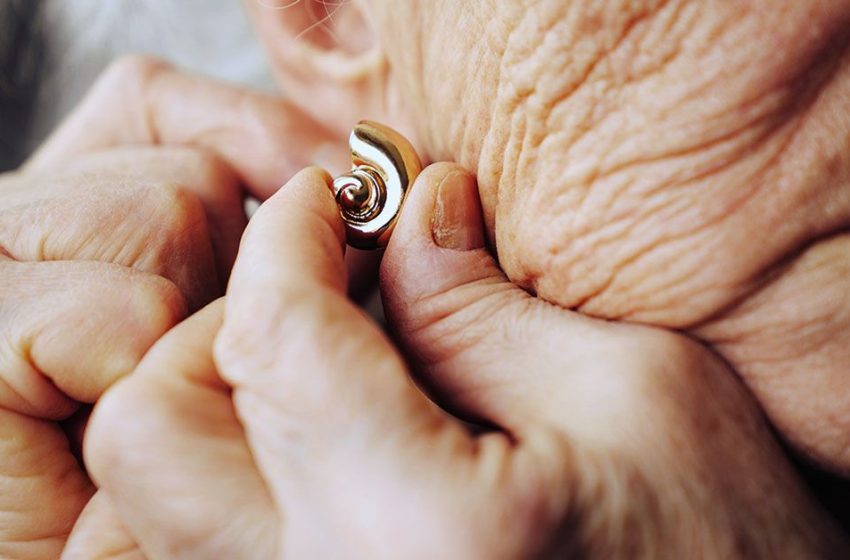  Can NAD supplements really slow down aging?