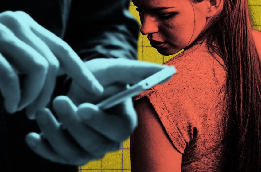  AI Delusions Are Leading to Domestic Abuse, Harassment, and Stalking