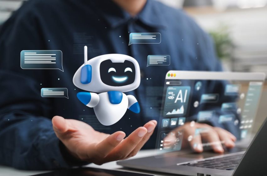  AI chatbots are not your friends, experts warn – POLITICO