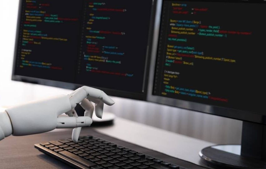  Infosec community panics over Anthropic Claude Code Security • The Register