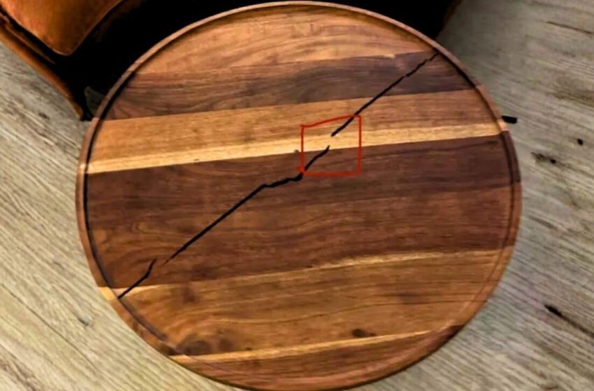  A $9,000 Airbnb Damage Claim Looked Perfect Until a Guest Spotted One Impossible AI Detail