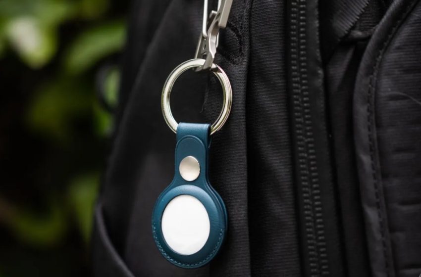  Apple’s first-gen AirTags are still worth buying now that they’re $16 apiece