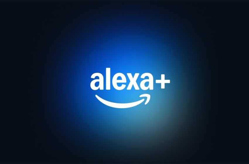  Amazon’s AI-powered Alexa+ gets new personality options