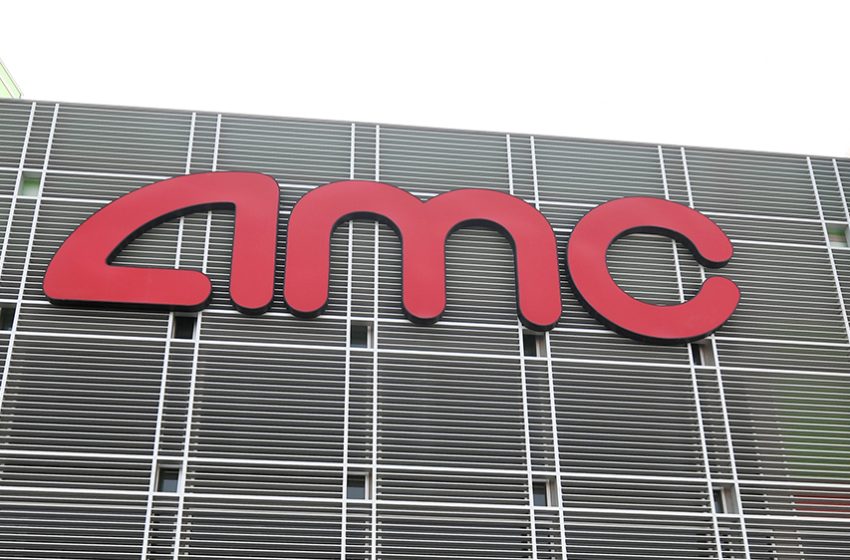  AMC Theatres Won’t Screen AI Short Film ‘Thanksgiving Day’ After Online Outrage