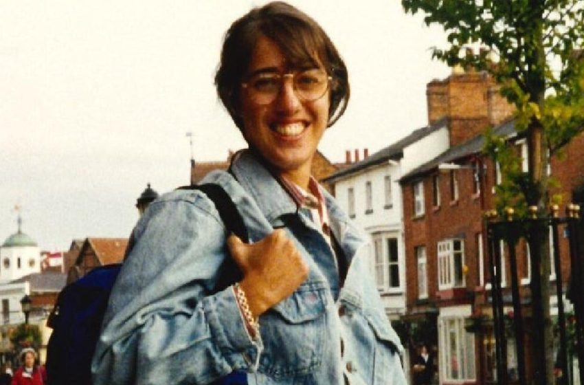  32 years after American woman found murdered in Germany, DNA leads to an arrest: “Such cases are never forgotten”