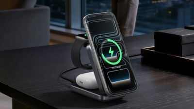 anker prime charging station 3