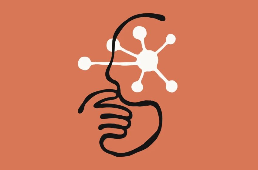  Anthropic AI safety researcher says “world is in peril” and leaves to pursue poetry