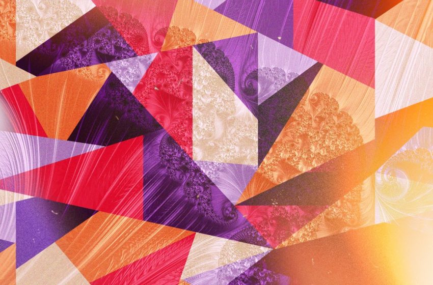  Why Can’t We Find an Antidepressant That Really Works? – Valerie Pavilonis