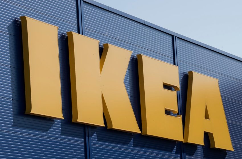  IKEA to open third Colorado store in Fort Collins