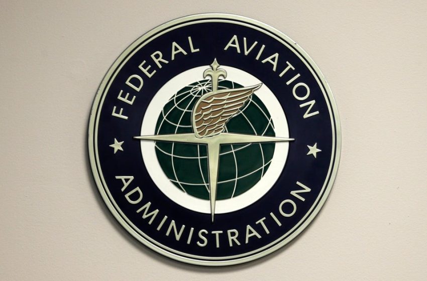  Airspace closure followed spat over drone-related tests and party balloon shoot-down, sources say