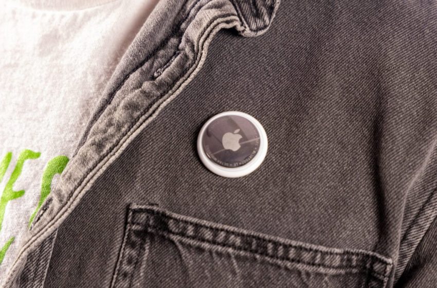  Apple’s AI Gadgets Don’t Sound Groundbreaking at All