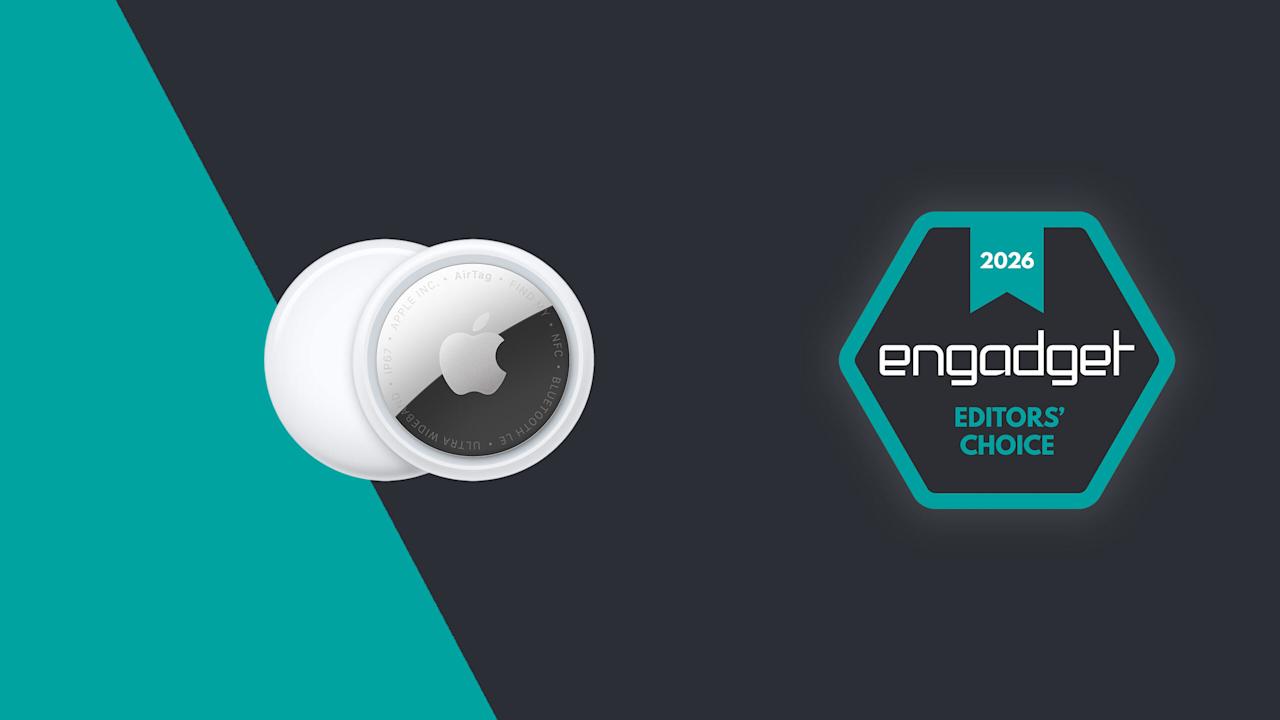 Image for the large product module