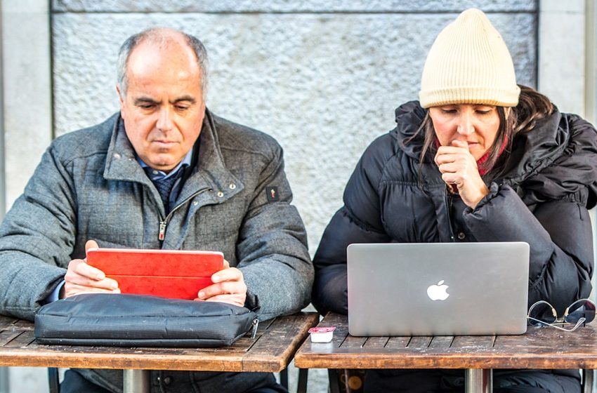  Apple releases urgent security update for iPhone iPad Mac zero-day flaw