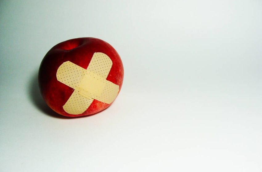  Apple patches decade-old iOS zero-day exploited in the wild • The Register