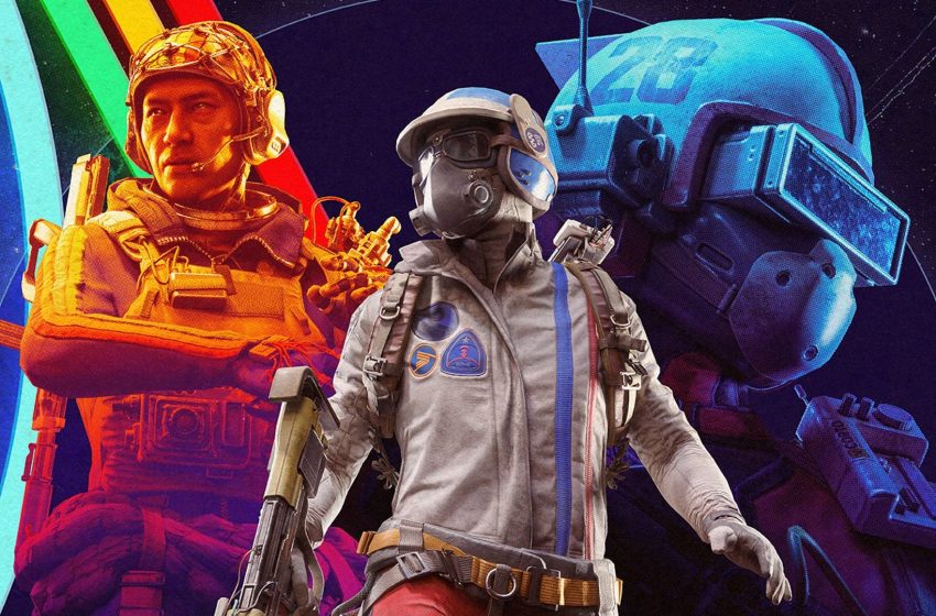  Embark CEO Responds to Backlash Over ARC Raiders Roadmap