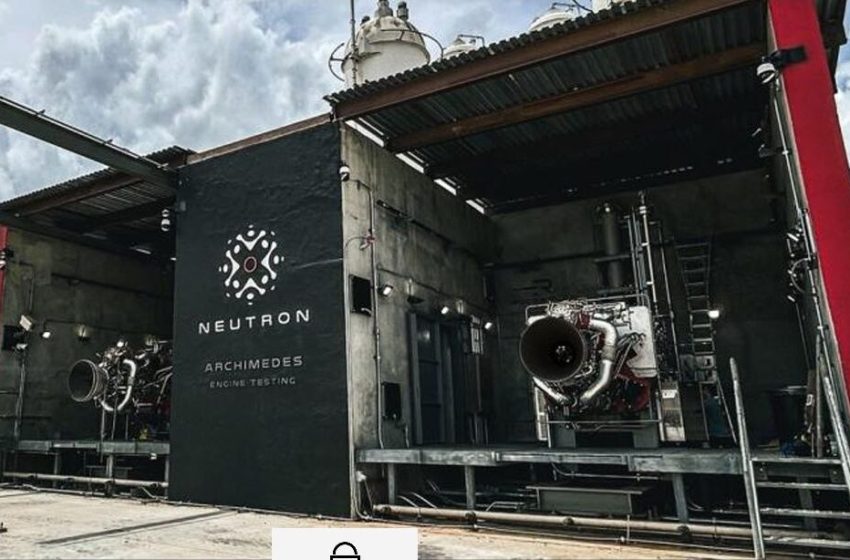  Yes, Rocket Lab is blowing up engines. No, it’s not a big deal, CEO says.