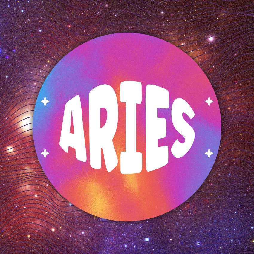aries zodiac signs abundance luck february 16, 2026
