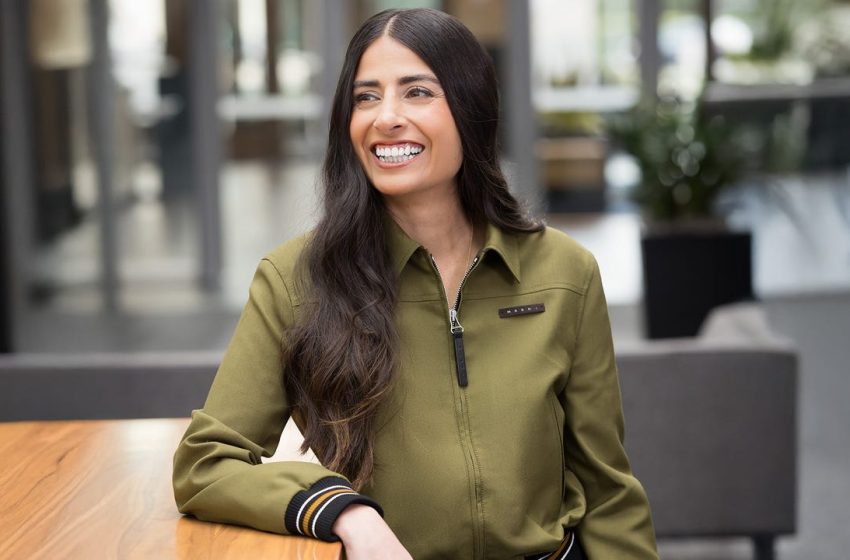  ‘Beep Boop Beep Boop’: New Xbox Boss Asha Sharma Hits Back at Claim Her Social Media Account Is Run by AI, and Posts Her Gamertag