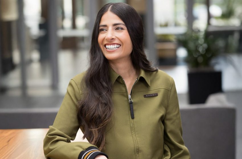  Read Microsoft gaming CEO Asha Sharma’s first memo on the future of Xbox