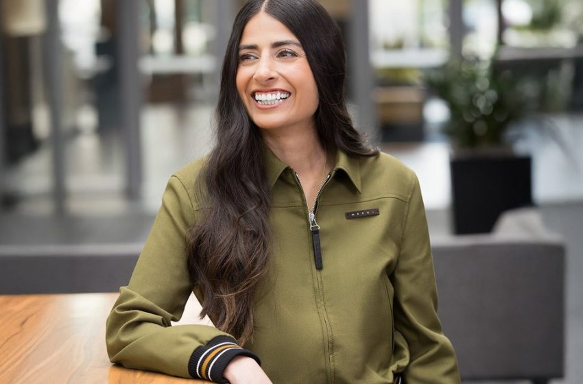  Microsoft Gaming CEO Asha Sharma pledges “no bad AI” at Xbox