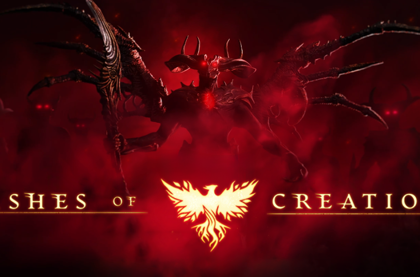  Developer behind Kickstarter’s most successful MMO reportedly loses management and staff following troubled launch