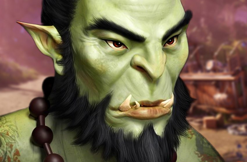  Ashes of Creation dev alleges “none of us are receiving our final paychecks” amid the MMO’s sudden shutdown