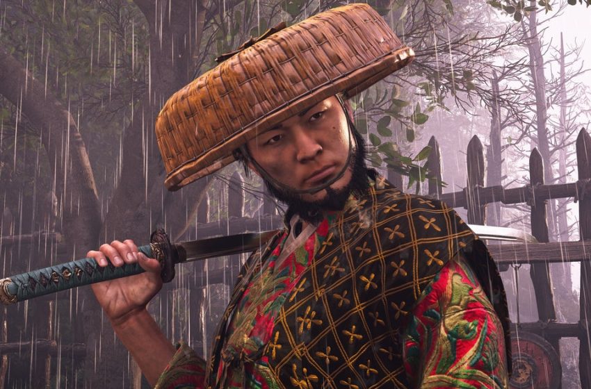  Ubisoft CEO touts “disciplined workforce management” while defending giving his son the keys to Assassin’s Creed