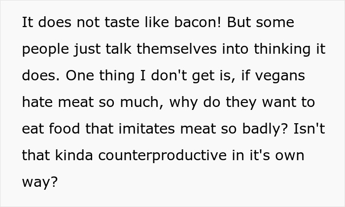 Text discussing how a woman goes berserk at her brother for meddling in her parenting after kids called him for help.