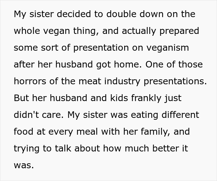 Alt text: Woman goes berserk on brother for meddling in parenting after kids called him for help at home