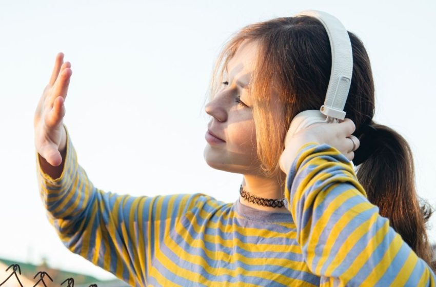  Autism Probably Affects Boys And Girls Equally, Massive New Study Reveals : ScienceAlert