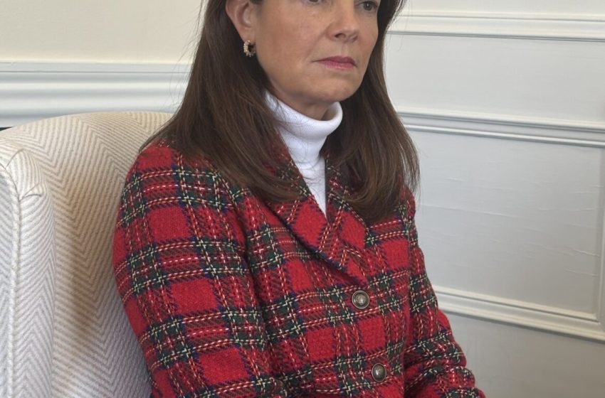  State Knew ICE Plans for Merrimack As Early As Jan. 12