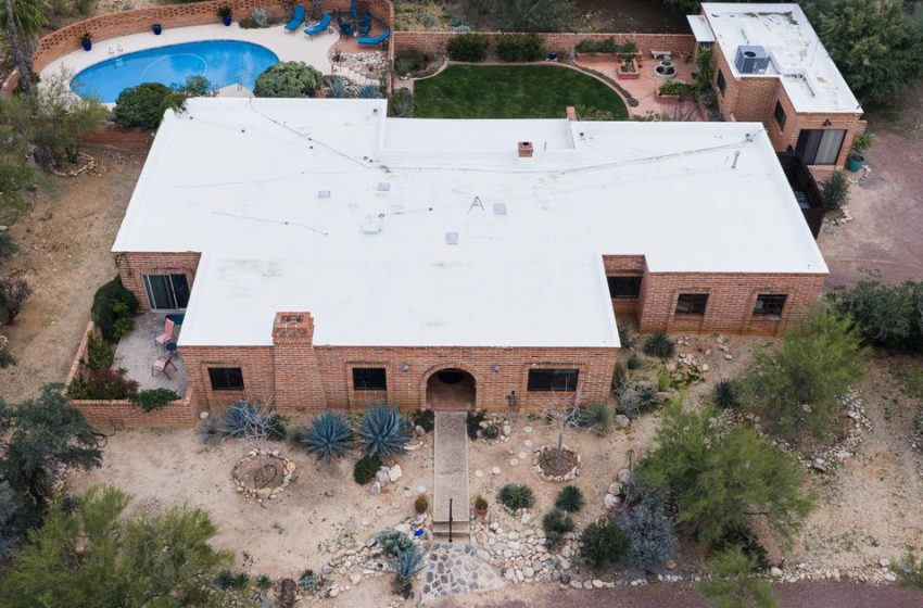  Savannah Guthrie’s missing mother is ‘still out there,’ sheriff says, but no suspects :: WRAL.com