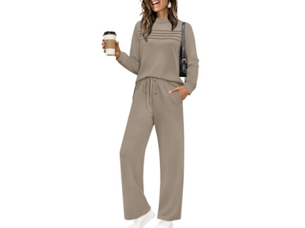 Image for the small product module