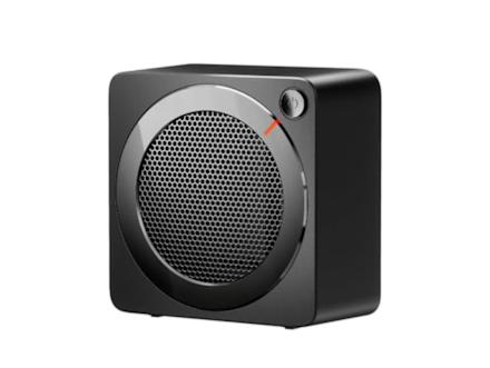 Image for the small product module