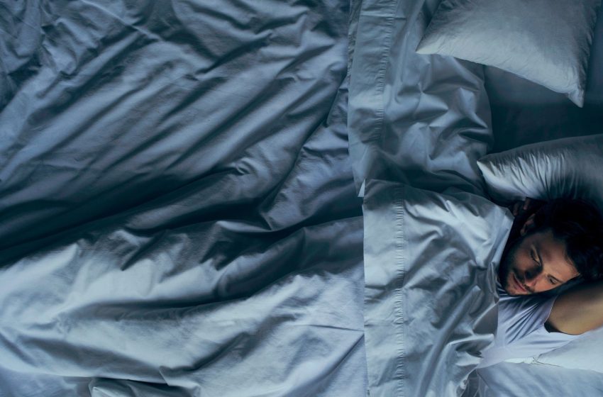  Science says the ‘7:1’ sleep rule could add 4 years to your life — here’s why and how to start using it tonight