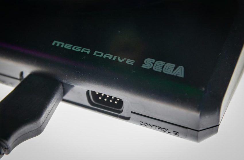  Hideki Sato, known as the father of Sega hardware, has reportedly died